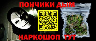 прущие грибы Балахна