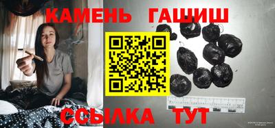 прущие грибы Балахна