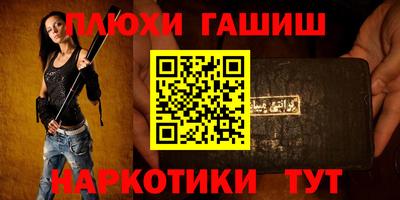 прущие грибы Балахна
